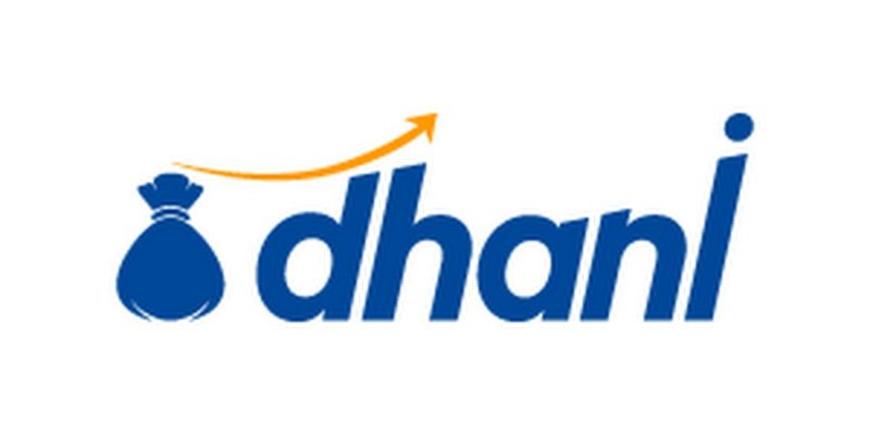 Dhani Finance Ltd